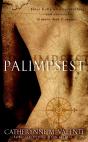 Palimpsest - Preview