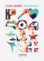 Palimpsest - Preview