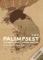 Palimpsest