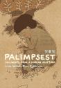 Palimpsest - Preview