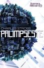 Palimpseste - Preview