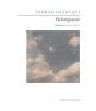 Palimpseste - Preview
