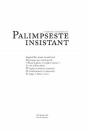 Palimpseste Insistant - Preview