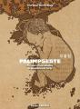 Palimpseste : Parcours D'Une Adoptée En Provenance De Corée - Preview