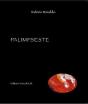 Palimpseste - Preview