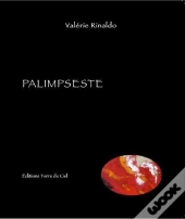 Palimpseste
