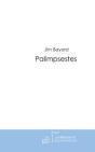 Palimpsestes - Preview