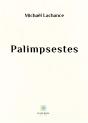Palimpsestes - Preview