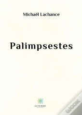 Palimpsestes