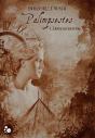 Palimpsestes T.1 ; Impressionnisme - Preview