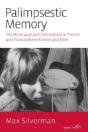 Palimpsestic Memory - Preview