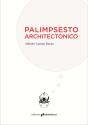Palimpsesto Architectonico - Preview