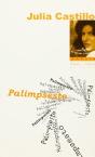 Palimpsesto - Preview