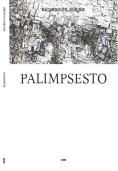 Palimpsesto