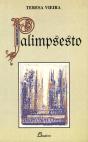 Palimpsesto - Preview