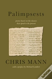 Palimpsests