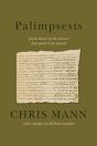Palimpsests - Preview
