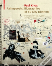 Capa do artigo Palimpsests