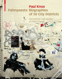 Capa do artigo Palimpsests