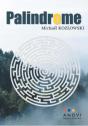 Palindrome - Preview