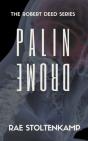 Palindrome - Preview