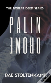 Palindrome