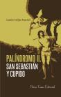 Palíndromo Ii - Preview