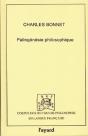 Palingénésie Philosophique, 1770 - Preview