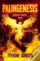 Palingenesis