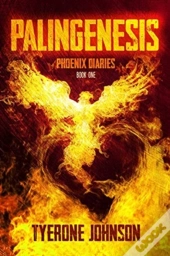 Palingenesis