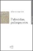 Palinódias, Palimpsestos