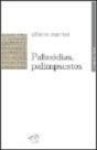 Palinódias, Palimpsestos - Preview