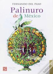Palinuro De México