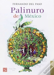 Capa do artigo Palinuro De México