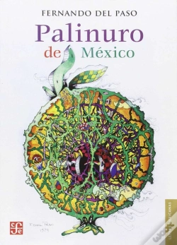 Capa do artigo Palinuro De México