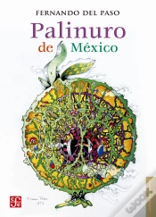 Capa do artigo Palinuro De México