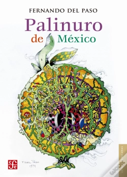 Capa do artigo Palinuro De México