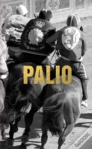 Palio