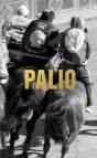 Palio - Preview