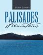 Palisades Mountains - Preview