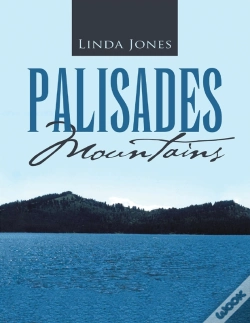 Capa do artigo Palisades Mountains