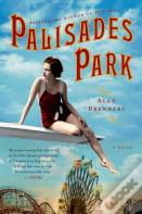 Palisades Park