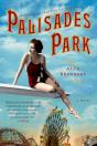 Palisades Park - Preview