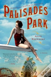 Palisades Park