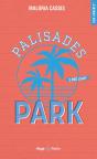 Palisades Park Tome 2 : Red Light - Preview