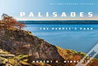 Palisades
