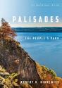 Palisades - Preview