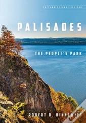 Palisades