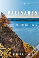 Palisades