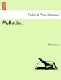 Palladia. - Preview
